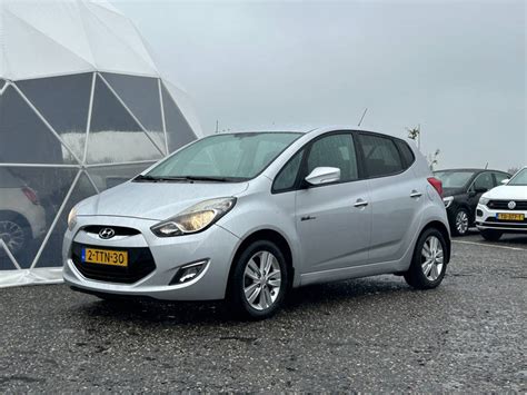 De beste kleine MPV’s met hoge instap - auto.nl