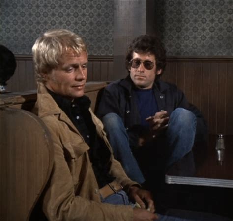 Daisy Loves Starsky & Hutch — compilation