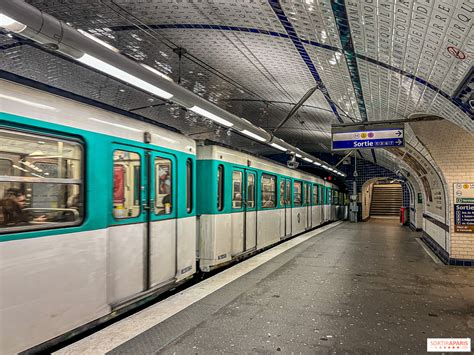 RATP : le prix de l'amende en cas de fraude va augmenter avant l'été et ...