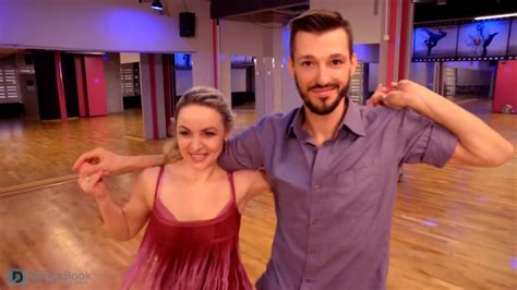 Enrique Iglesias Bailando Book Dance