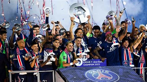 Championnat france football online