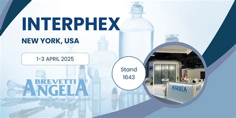 Blow-Fill-Seal Technology for Aseptic Packaging - Brevetti Angela