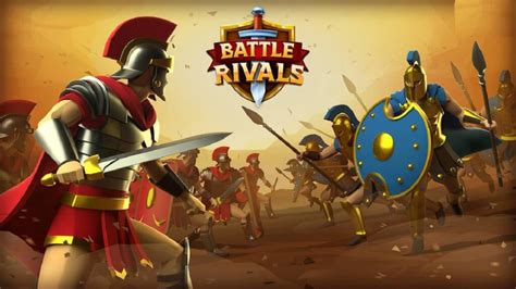 Battle Rivals: Epic Clash, A Fortnite-Like Title, Hits Early Access In ...