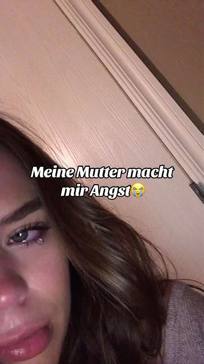 Storytime Meine Mutter macht mir Angst😭 @rizz_app #rizzapp #rizz #chat ...