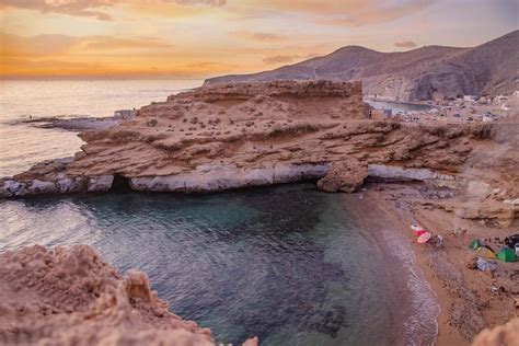Nador: Qué ver, qué hacer y consejos...| Turismo Marruecos