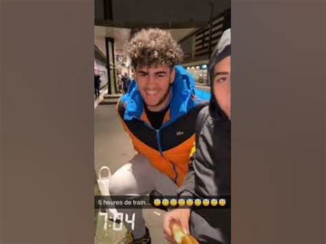 nasdas annonce le vainqueur de la coupe du monde.Nasdas amene la team ...