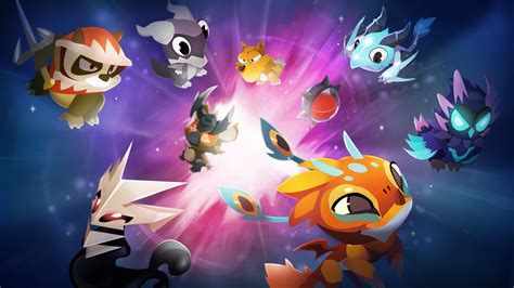 Familiers d’apparat : bienvenue dans la famille ! - Shop - Actualités ...