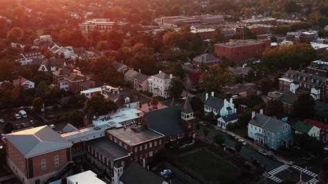 Spotswood Creative added a new photo. - Spotswood Creative