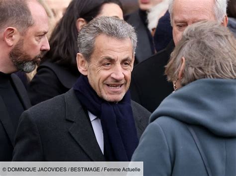 Nicolas Sarkozy condamné en appel dans l'affaire des écoutes : pourquoi il échappe à la prison ?