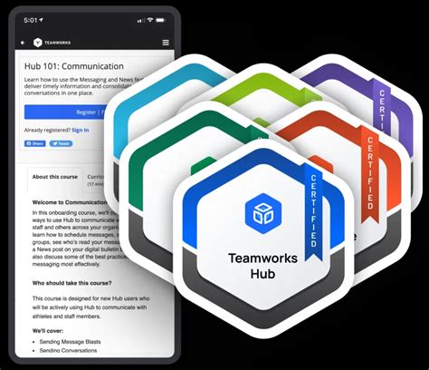 Customer Success | Teamworks