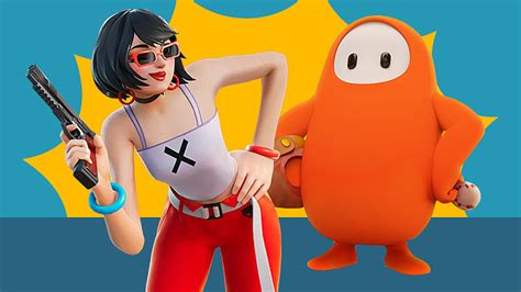 10 Online Video Games Multiplayer You Can Play for Free