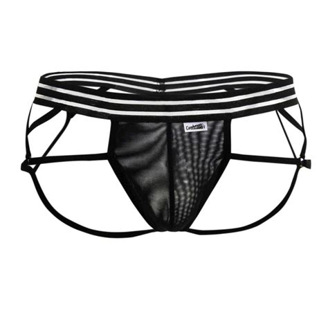 Thong Candyman 99394