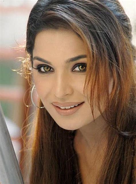 Gallery > Actresses(Tv) > Meera > Meera high quality! Free download ...