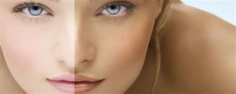 Best Spray Tan In New York: All You Should Know