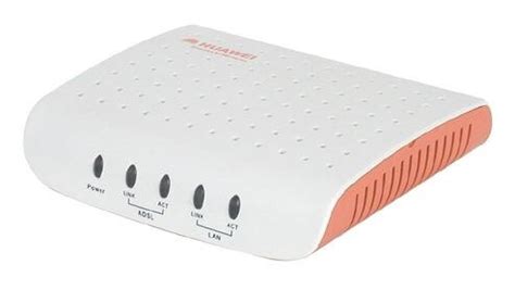 adsl是什么意思啊（ADSL宽带上网） - 路由网