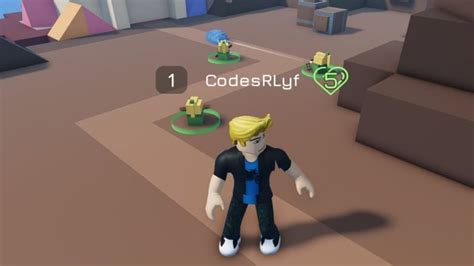 Slime Slayer Tower Defense (October 2025) - Try Hard Guides