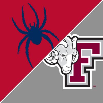 Richmond vs. Fordham (Jan 2, 2025) Pregame - ESPN