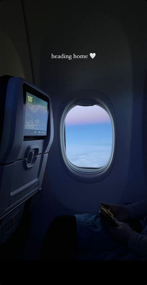 flying back home ️ | Travel picture ideas, Travel instagram, Instagram ...