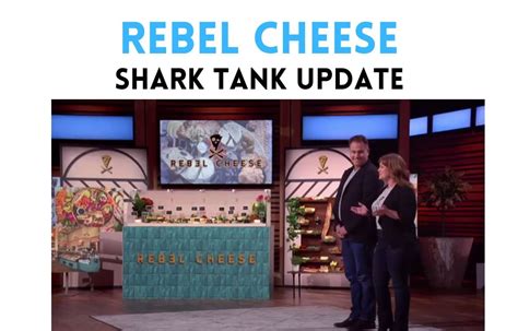 Future Circus Net Worth Shark Tank Update 2025