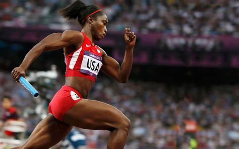 7 Professional Runners Share Their #1 Tips On How To Run Fast | How to ...