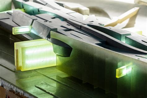 M³: modeled works [archive] 1972-2022|Books