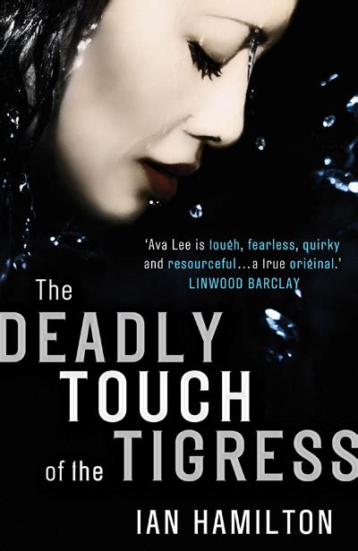 UK, Australia and New Zealand Release date: October 2011 | Ian Hamilton ...