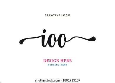 Ioo Design Photos and Images & Pictures | Shutterstock