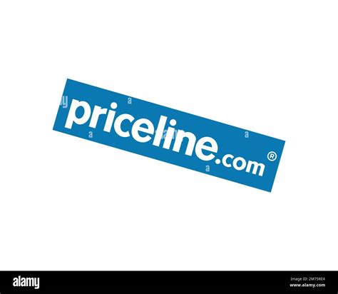 Priceline Logo
