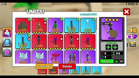 the meta tier list for all stickmen in stickman td (made by 7 lleaderboard players)