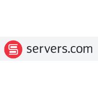 servers.com 2025 Company Profile: Valuation, Investors, Acquisition ...