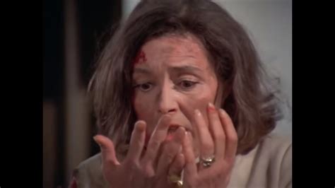 ♦TV Classics♦ 'TIME OF TERROR' (Ghost Story S1 E14)