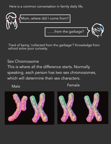 The Unspeakable Difference Among US - Flipbook by Wu Arya | FlipHTML5