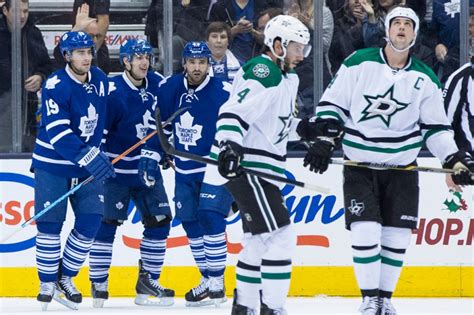 Les Stars déçoivent cette saison | La Presse