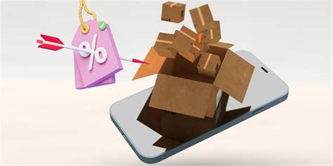 Aliexpress France: un bon plan pour optimiser vos achats