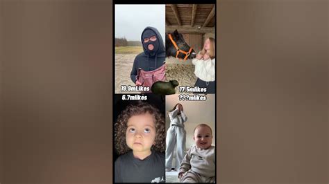 Lalala Trend Viral Video #shorts - YouTube