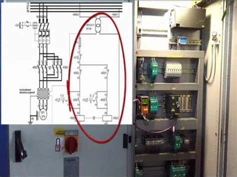 installation electrique industrielle pdf