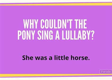 200 Funny Jokes For Kids | parade