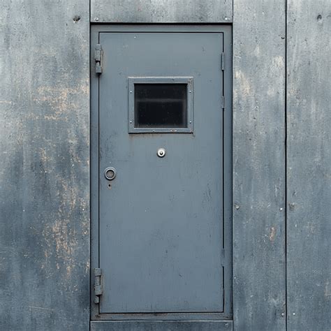 Inmate and Parolee Locator Pennsylvania