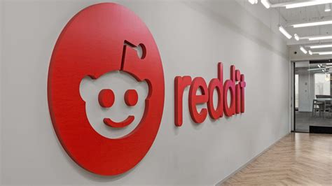 Reddit IPO: What to know as the social media site goes public