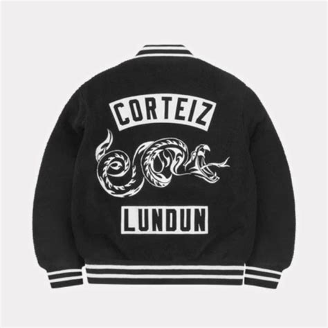 Corteiz Vêtements | Boutique officielle | corteizsites.fr