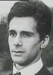 Denis Manuel Death Fact Check, Birthday & Date of Death