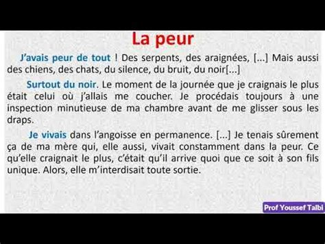 learn reading french ,learn french by reading