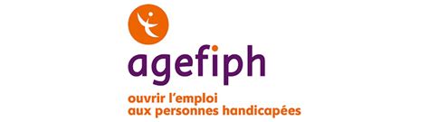 Partenaires Professionnels - OCAPIAT