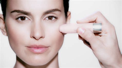 Clinique Makeup Tutorial: Natural Made Easy | Ulta Beauty