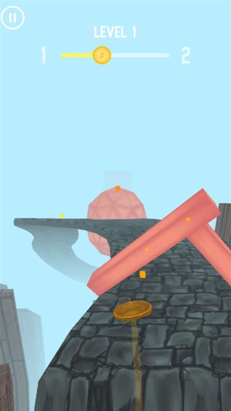 Coin Run android iOS-TapTap