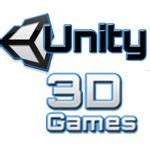 Unity 3D - Unity Web Player
