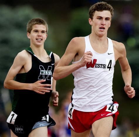 Nebraska boys all-time track charts | High School Track & Field ...