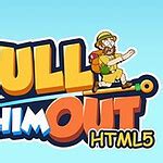 Pull Him Out HTML5 🕹️ Juega gratis en Play123