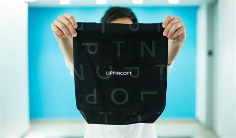 Careers in Brand, Innovation and Design | Lippincott