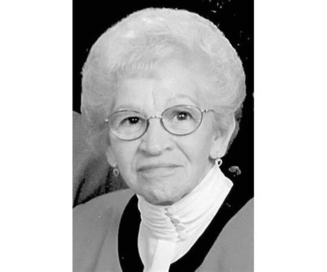 Irene Pluskey Obituary (2024) - Wilkes-Barre, PA - Times Leader
